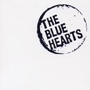 The Blue Hearts - Blue Hearts Yori Ai o Komete