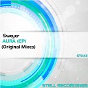 Sweyer - Aura Original Mix