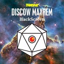 Discow Mayhem - No Time Original Mix