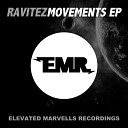 Ravitez - Lethal Original Mix