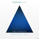 Nato Medrado - Word Edition Original Mix