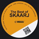 Skaarj - Signals Original Mix