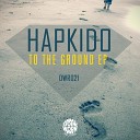 Hapkido - Ill Original Mix