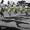 Veco De Rayzon - Venda Ceremony Original Mix