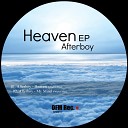 Afterboy - My Mind Original Mix