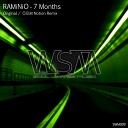 RAMiNiO - 7 Months Original Mix