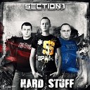 Section 1 - Hard Stuff Radio Edit