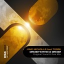 Jake Nicholls feat Torrii - Dream Within A Dream Original Dub Mix