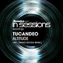 Tucandeo - Altitude Danilo Ercole Remix