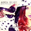 Mireia Secret - Below The Road Radio Edit