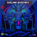 Suntribe - Solar System Original Mix
