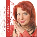 Carmen Serban - Ai vrea si nu ai vrea