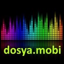 Dosya mobi - Inkyz Shiva Let S Rolling Eyes Tik Tok Song Dosya…