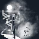 Blue Hour Ghosts - Ballad of the Wrecked Live at Centro Giovanile Ca Vaina…