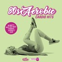 Hard EDM Workout - Material Girl Workout Remix 140 bpm