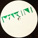 Mancini - Just Music Original Mix