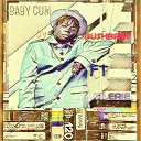 Bushbaby - Reality Baby Cum