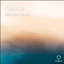 Matheus Caiu - Cometa