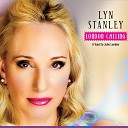 Lyn Stanley - Summertime