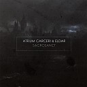 Atrium Carceri Eldar - Betrayal