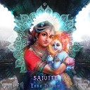 Saivite - Kurai Ondrum Illai Original Mix