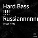 Wilson Netto - Dirty Vibe 2017 Version