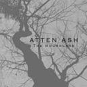 Atten Ash - City in the Sea