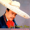 Jos Antonio Flores - El Hijo del Pueblo