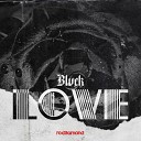 BLVCK 7050 - Love Original Mix