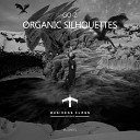 Go z - Organic Original Mix