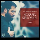 Hossein Sibsorkhi - Safire Eshghe Tou Original Mix