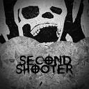 Second Shooter - 1 in 6