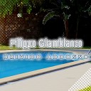 Filippo Giamblanco - Brivido addosso