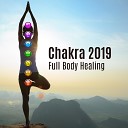 Chakra healing Music Academy - Soul Dance