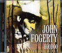 John Fogerty - Evil Thing bonus 7 single 1976