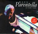 Raul Parentella - Nuestra historia