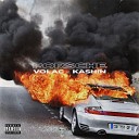 Volac Kashin - Porsche