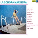 La Sonora Marinera feat Bobby Garz n - No Me Mires Asi