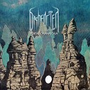 Dishearten - Portal of Anatolia 1