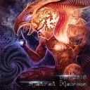 Astral Waves - Les liens du sang Profondita Remix