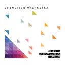 Submotion Orchestra feat Andrew Ashong - Needs Pedestrian Remix