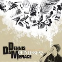 Dennis Da Menace feat Jaques Shure - Labyrinth