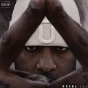 Booba feat 40 000 Gang - Les meilleurs