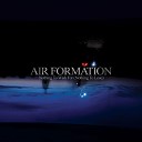 Air Formation - Alone At Last
