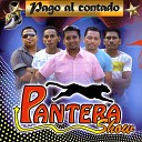 Pantera Show - La Nave del Olvido