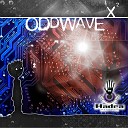 Oddwave - Deadly Rhythm