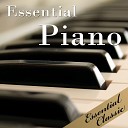 Joseph Nagy - Piano Sonata No 15 in F Major K 533 I Allegro