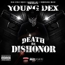 Young Dex feat Lil K Lukky - IDGAF