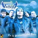 Tres Vallejo - Bala Perdida