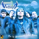 Tres Vallejo - A Mi Lado Otra Vez